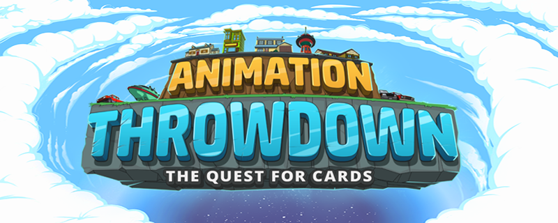 animation_throwdown_logo